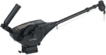 Cannon 1902305 Mag 10STX Electric Downrigger